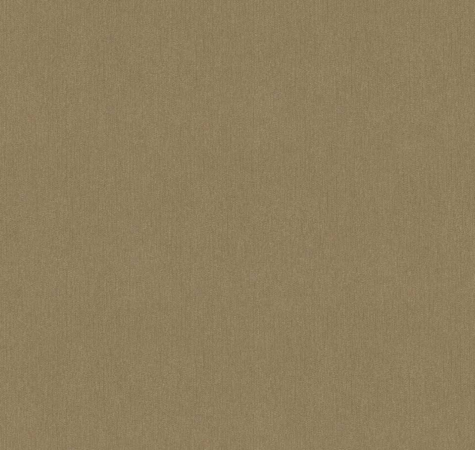 Обои Loymina Renaissance Textile NK4 010 10,05×1